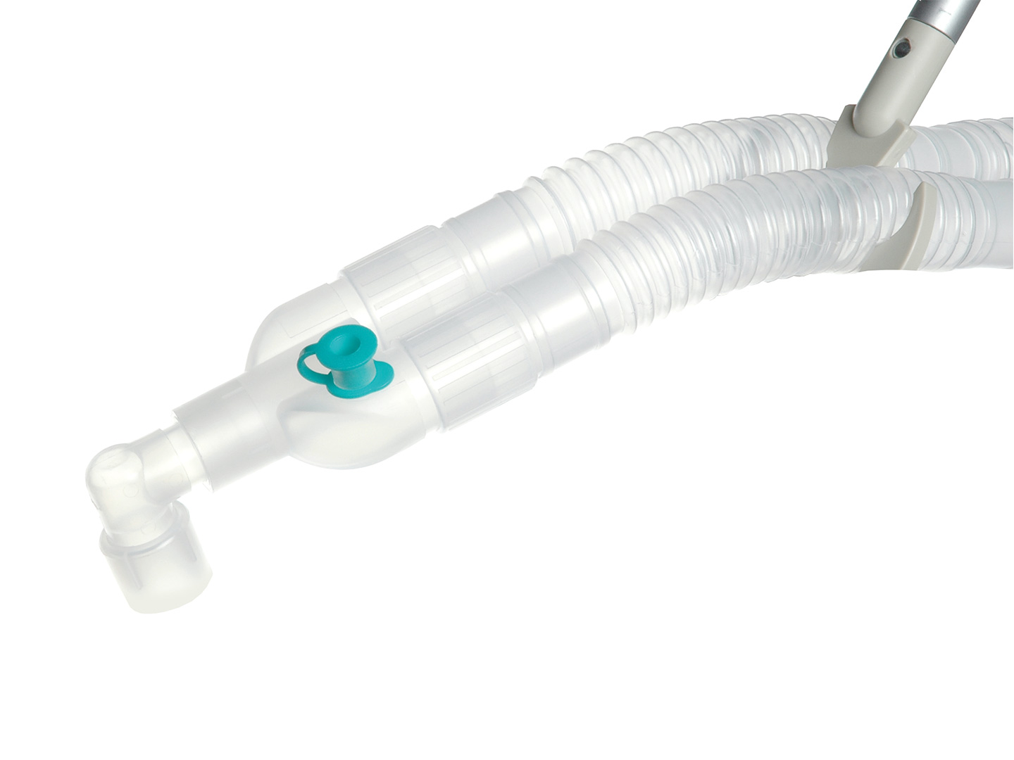 Neonatal Care | GaleMed Corporation